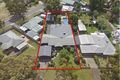 Property photo of 9 Reef Street Eaglehawk VIC 3556