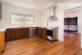 Property photo of 1 Drummond Street Eskdale VIC 3701
