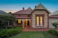 Property photo of 118 Kenilworth Road Parkside SA 5063