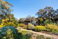 Property photo of 18 Goughs Range Road Maldon VIC 3463