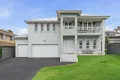 Property photo of 7 McLucas Circuit Elderslie NSW 2570