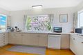 Property photo of 11 Damien Avenue Greystanes NSW 2145
