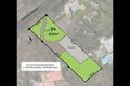 Property photo of LOT 94 Princes Avenue Crafers West SA 5152