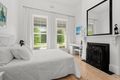 Property photo of 270-272 Bluff Road Sandringham VIC 3191