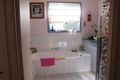 Property photo of 96 Lucas Drive Lamb Island QLD 4184