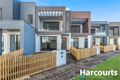 Property photo of 41 Flicka Boulevard Cranbourne West VIC 3977