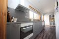 Property photo of 4 Sunshine Road Austins Ferry TAS 7011
