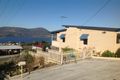 Property photo of 4 Sunshine Road Austins Ferry TAS 7011