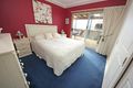 Property photo of 4 Sunshine Road Austins Ferry TAS 7011