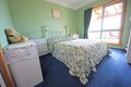 Property photo of 4 Sunshine Road Austins Ferry TAS 7011