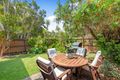 Property photo of 1/37 Jarnahill Drive Mount Coolum QLD 4573