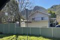 Property photo of 17 Hassall Street Esk QLD 4312