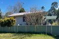 Property photo of 17 Hassall Street Esk QLD 4312