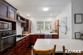 Property photo of 14 Cope Street Nambour QLD 4560