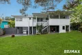 Property photo of 14 Cope Street Nambour QLD 4560