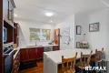 Property photo of 14 Cope Street Nambour QLD 4560