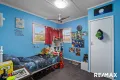 Property photo of 14 Cope Street Nambour QLD 4560