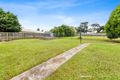 Property photo of 4 Bridge Street Ross TAS 7209
