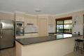 Property photo of 6 Kurrajong Court Meringandan West QLD 4352