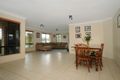 Property photo of 6 Kurrajong Court Meringandan West QLD 4352