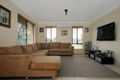 Property photo of 6 Kurrajong Court Meringandan West QLD 4352