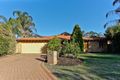 Property photo of 21 Cashmere Gardens Ballajura WA 6066