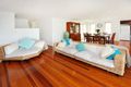 Property photo of 5 Rosella Street Coffs Harbour NSW 2450