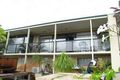 Property photo of 2 Park Road Mount Pleasant WA 6153