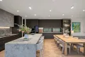 Property photo of 27 Austin Street Balwyn VIC 3103