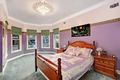 Property photo of 5 Nardoo Street South Morang VIC 3752