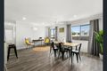 Property photo of 20 Ponticello Street Whitfield QLD 4870