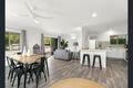 Property photo of 20 Ponticello Street Whitfield QLD 4870