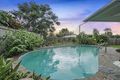 Property photo of 20 Ponticello Street Whitfield QLD 4870