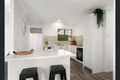 Property photo of 20 Ponticello Street Whitfield QLD 4870