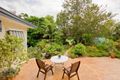 Property photo of 33 Boundary Road Indooroopilly QLD 4068