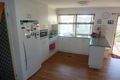 Property photo of 2/40 McKenney Street South Mackay QLD 4740