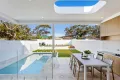 Property photo of 96 Wyralla Road Miranda NSW 2228