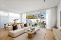 Property photo of 96 Wyralla Road Miranda NSW 2228