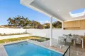 Property photo of 96 Wyralla Road Miranda NSW 2228