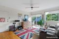 Property photo of 4/29 Donnison Street West West Gosford NSW 2250