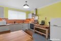 Property photo of 4/29 Donnison Street West West Gosford NSW 2250