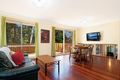 Property photo of 10 Langdene Close Lisarow NSW 2250