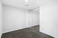 Property photo of 3501/5 Harbour Side Court Biggera Waters QLD 4216
