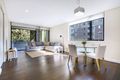 Property photo of 102/5 Haran Street Mascot NSW 2020