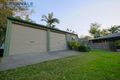 Property photo of 37 Sheriff Street Forestdale QLD 4118