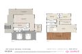 Property photo of 39 Clara Street Corinda QLD 4075