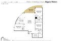 Property photo of 3501/5 Harbour Side Court Biggera Waters QLD 4216