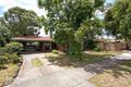 Property photo of 23 Cardiff Street Boronia VIC 3155