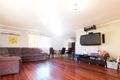 Property photo of 11 Baringa Avenue Logan Central QLD 4114