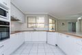 Property photo of 12 Hamilton Close Forest Lake QLD 4078